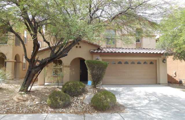 Beautiful Two Story 5 Bedroom Home in SW