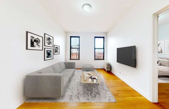 31-15 32nd Street