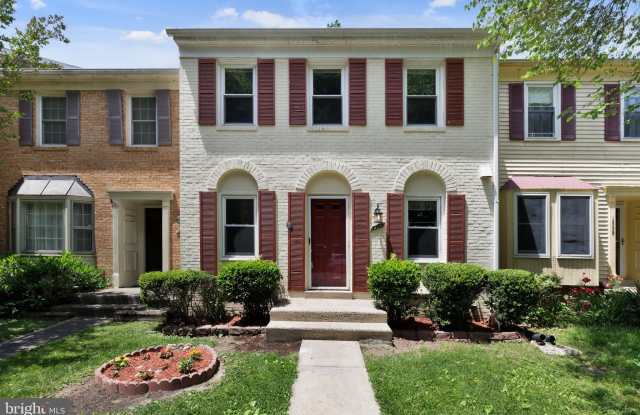 12240 CARDAMOM DRIVE
