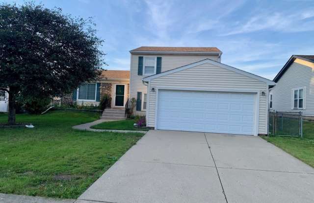 Photo of 156 Brookside Drive