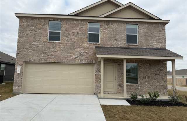 1102 Campbelton Drive