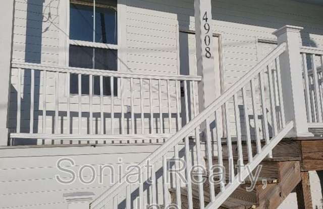 Photo of 4908 Ray Avenue