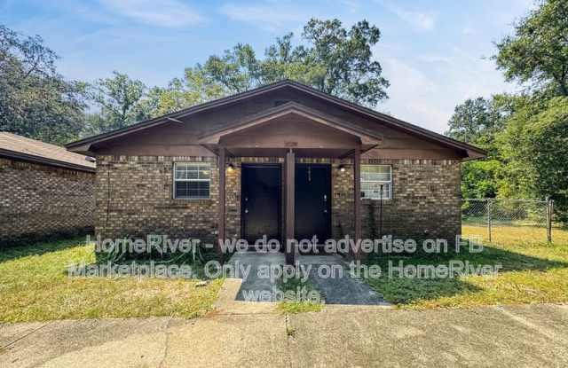 2389 Metzger Dr