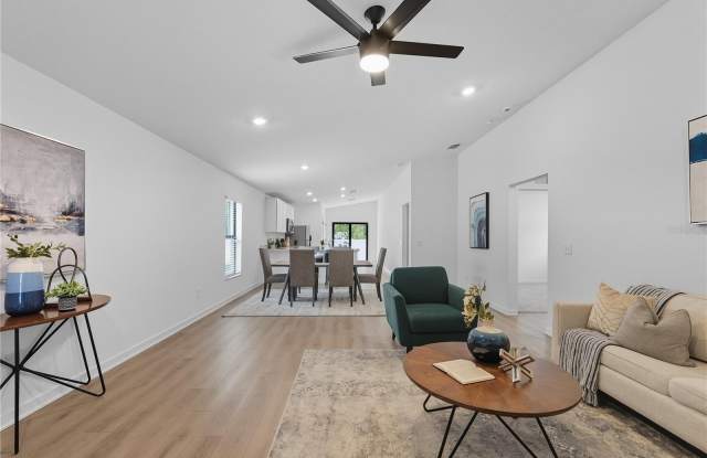 1333 BARNACLE BAY PLACE