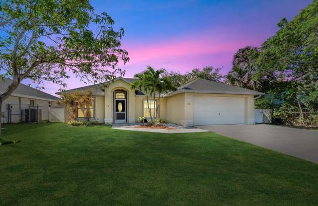 Photo of 1301 Carlton Court