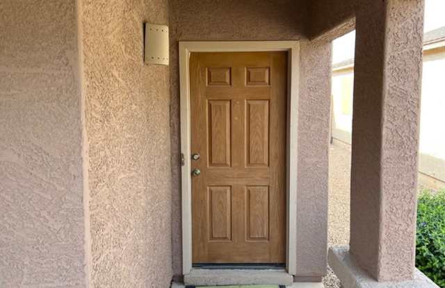 1871 East Omega Drive