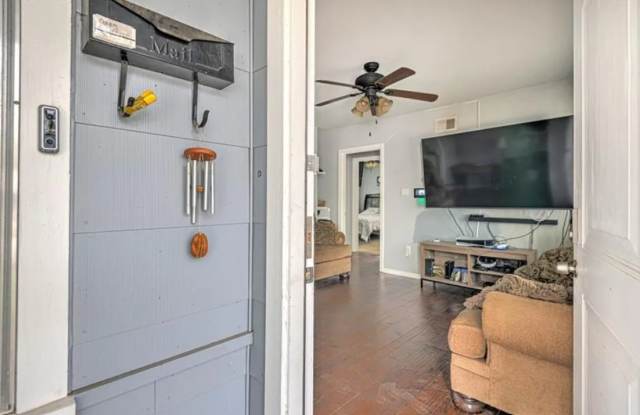 20 South 28th Street