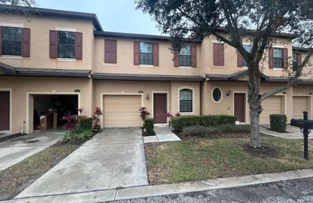 10239 Villa Palazzo Ct