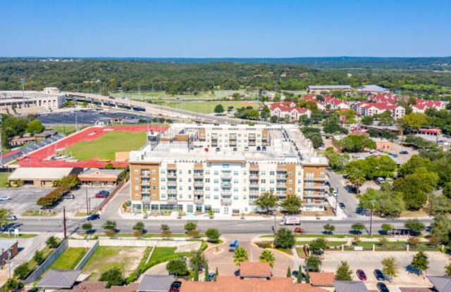 Haven at Thorpe Lane