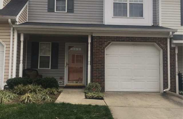 Photo of 11536 Delores Ferguson Lane