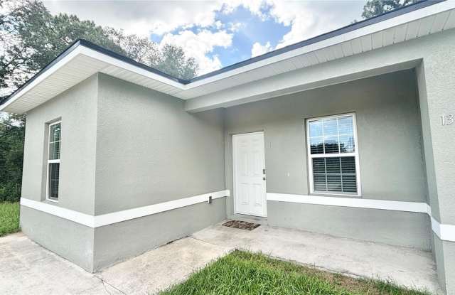 13664 SW 61ST CIRCLE