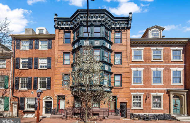 Photo of 231 PINE STREET