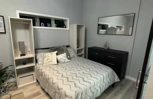 161 Southampton Drive