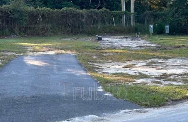 Photo of 11922 Hwy 64