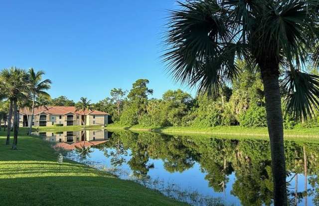 8225 Ibis Club Drive