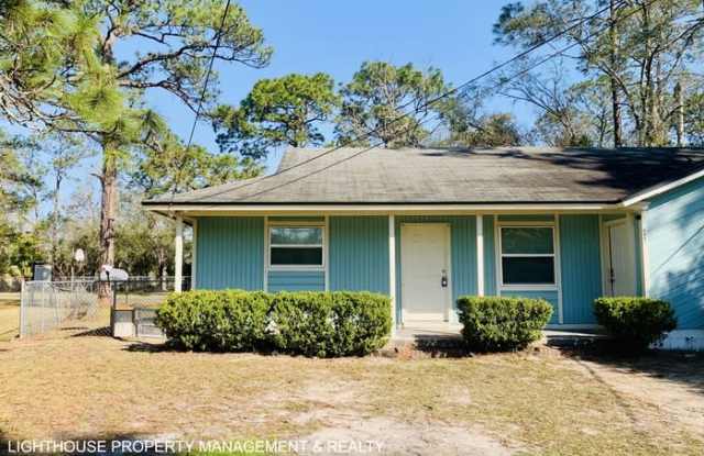 Photo of 5863 105th Street