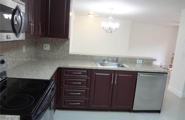 10125 W Sunrise Blvd