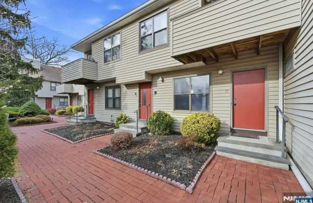 77 Liberty Street 17