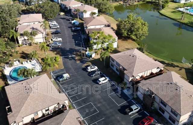 5026 Water Oak Drive - 208