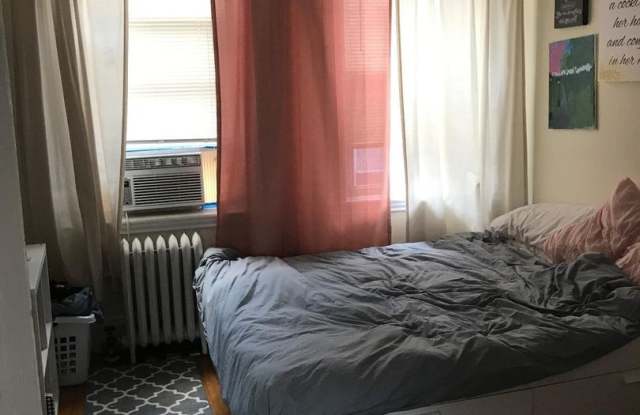 HIDDEN GEM IN ALLSTON!!!!!!!