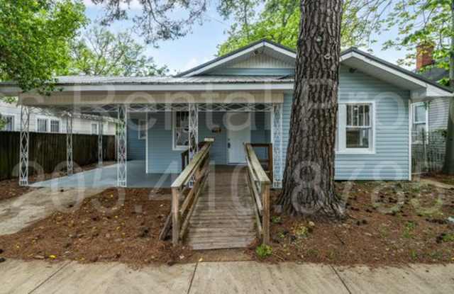 1712 Queen City Ave