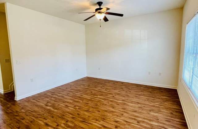 Townhouse for Rent in Wellington Park