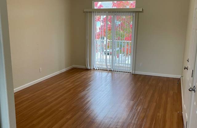 1000 Prospect Avenue