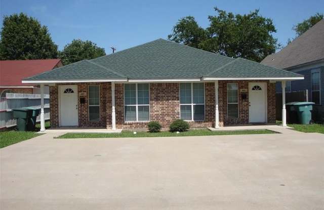 Photo of 807 N Cleveland Avenue