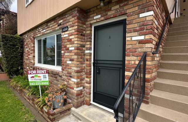 150 Saint Joseph