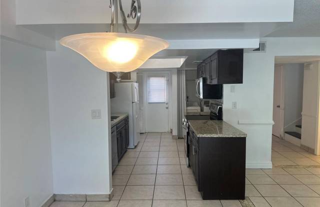 4340 NW 80th Avenue 1, Coral Springs, FL 33065