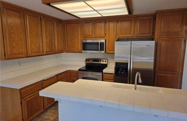 10337 Elk River Court