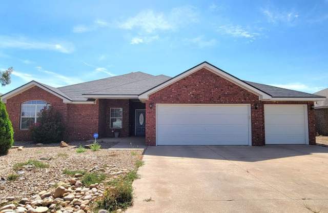 Photo of Beautiful 4 bedroom 2 bath home for rent