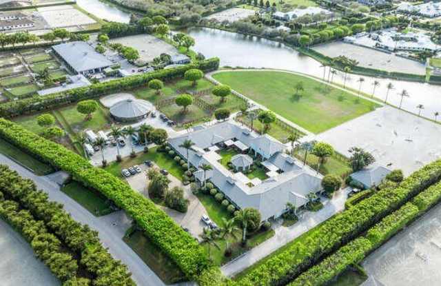 3351 Grand Prix Farms Drive