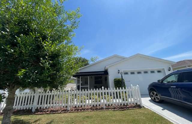 1919 Stafford Ave