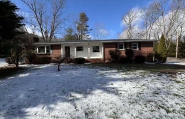 223 Daniel Drive