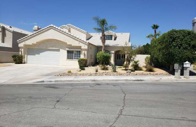 41955 Maryn Court