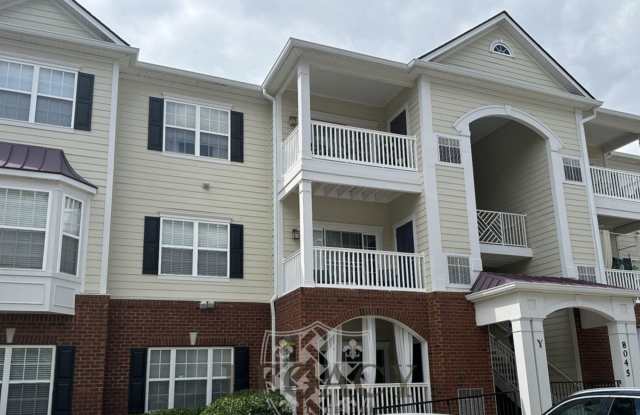 8045 Bienville Drive - 1Unit Y8