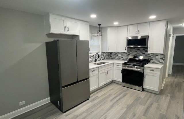 417 Hickory Street unit: 1