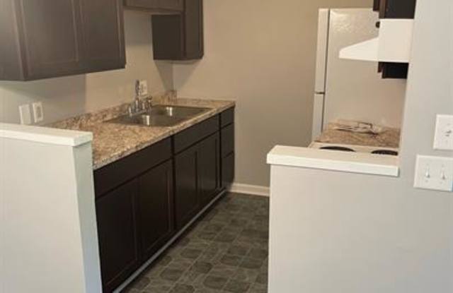 Photo of 2000 Liberty Blvd Apt# 202