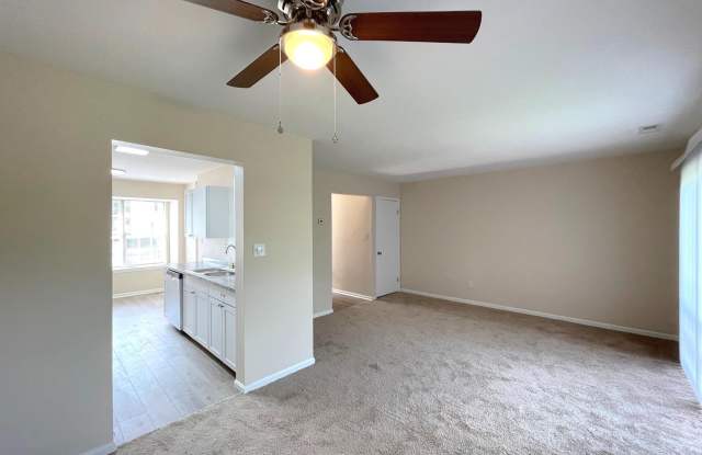 22023 VALLEY ESTATES Drive