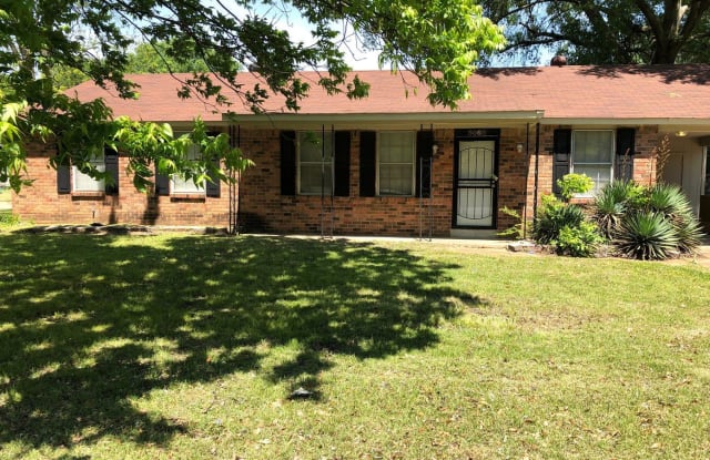 5066 Cromwell - 5066 Cromwell Avenue, Memphis, TN 38118