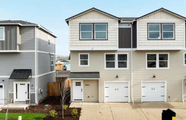 7864 28th Street - 1