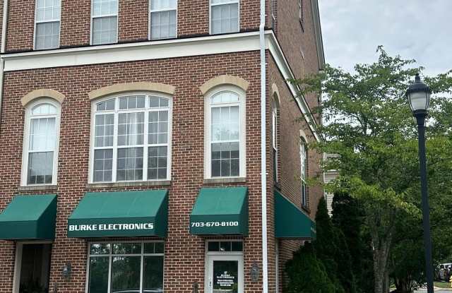 Photo of 12780 MARBLESTONE Drive