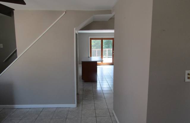 844 Clarke Drive