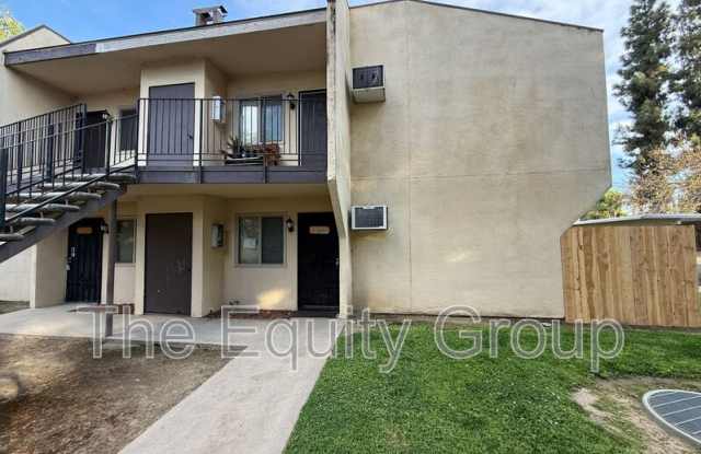 1408 West Elowin Ave