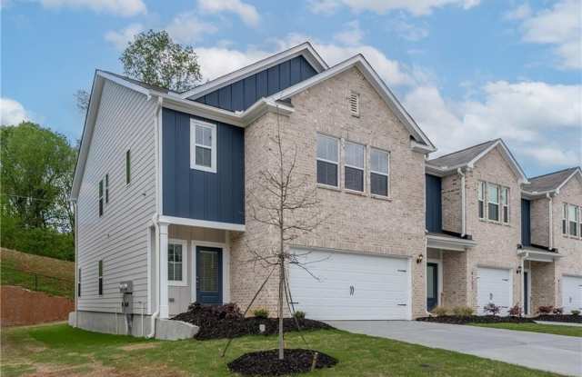 4129 Oakwood Terrace Court