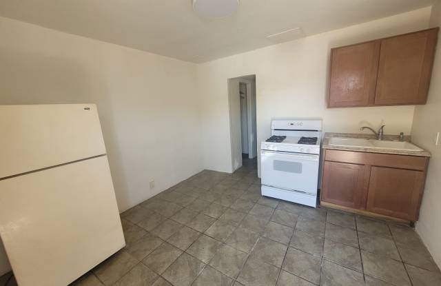 712 W Fillmore St Apt C