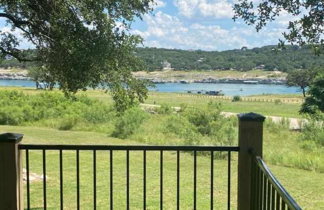 20975  Waterside DR