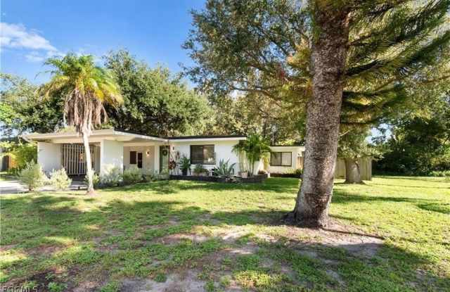 1373 Morningside Drive