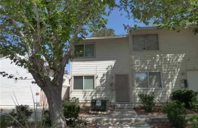 Photo of 4770 Topaz Street